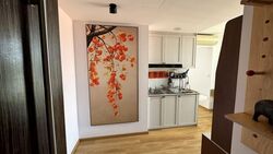 Onerobey (D19), Apartment #566418521